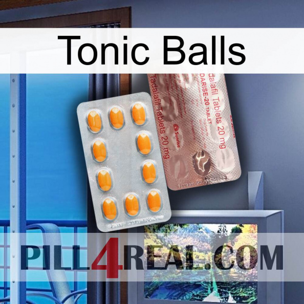 Tonic Balls new13.jpg